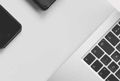 曼城冬窗酝酿1.5亿豪购，瓜帅钦点两大强援将彻底改变英超格局